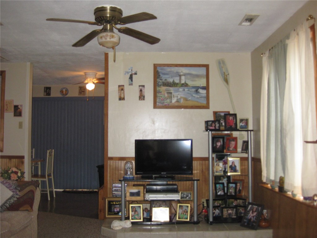 14158 Low Gap Rd, West Fork, AR 72774 photo 5
