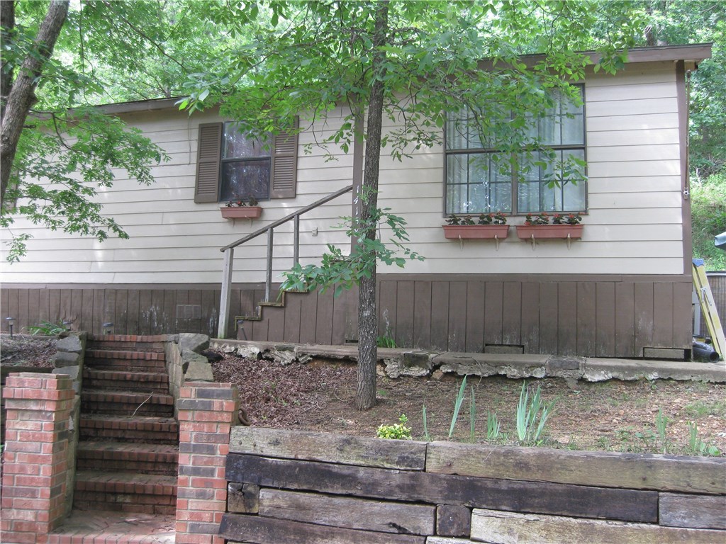 14158 Low Gap Rd, West Fork, AR 72774 photo 2