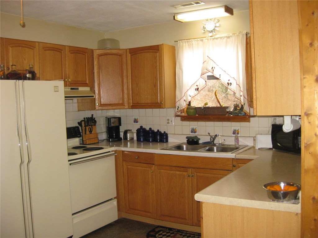 14158 Low Gap Rd, West Fork, AR 72774 photo 7