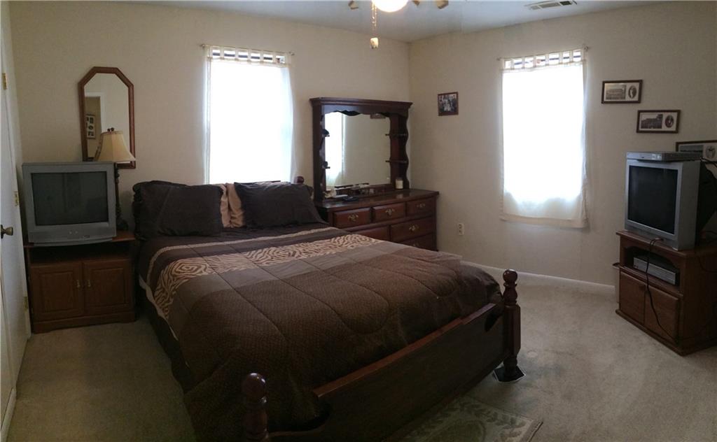 14158 Low Gap Rd, West Fork, AR 72774 photo 11