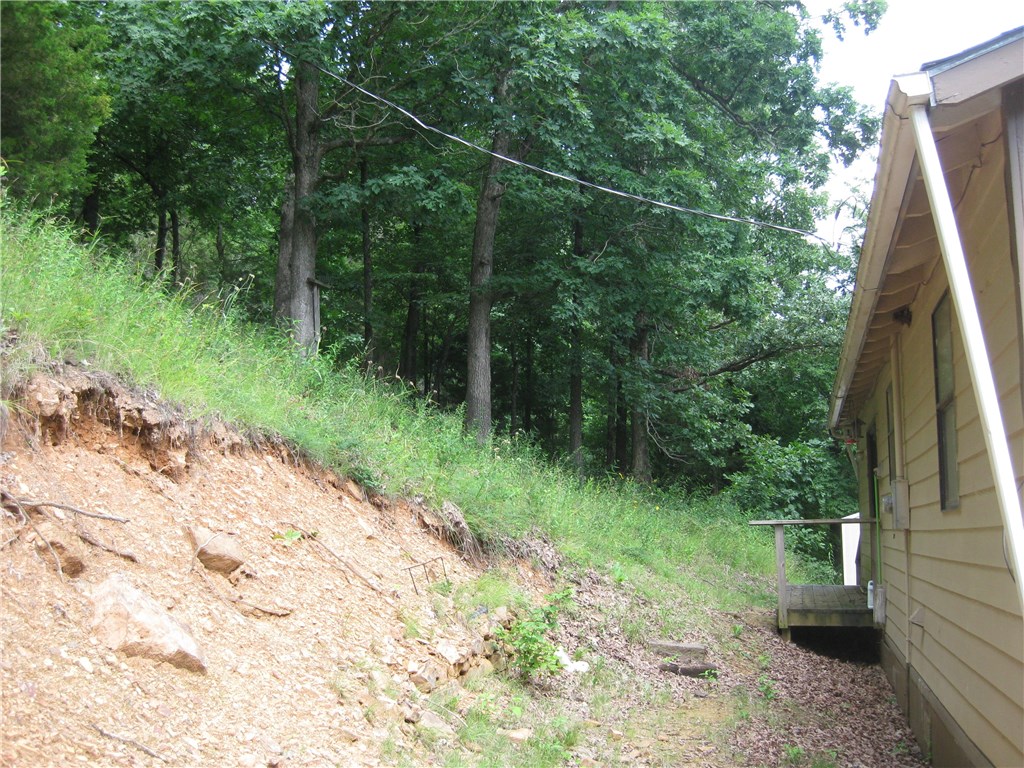 14158 Low Gap Rd, West Fork, AR 72774 photo 15
