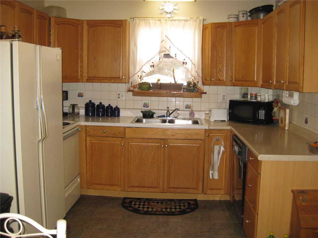 14158 Low Gap Rd, West Fork, AR 72774 photo 9