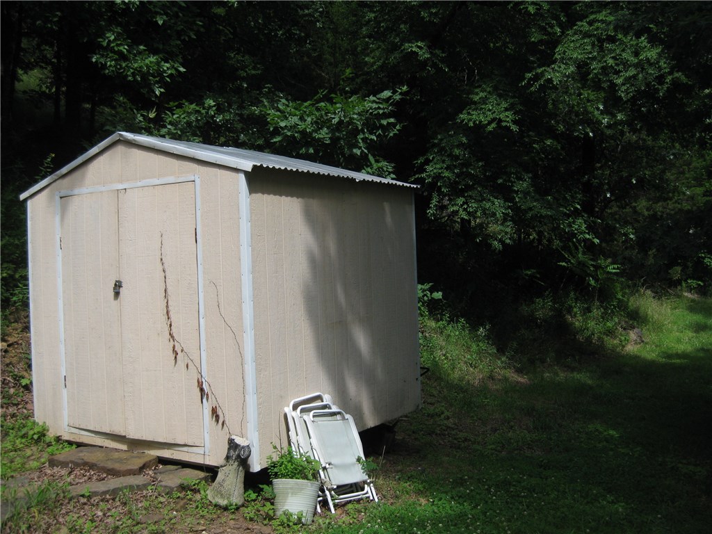 14158 Low Gap Rd, West Fork, AR 72774 photo 17