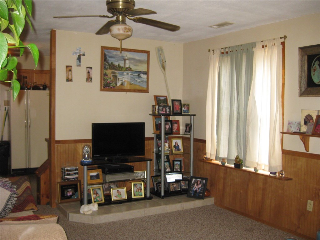 14158 Low Gap Rd, West Fork, AR 72774 photo 6