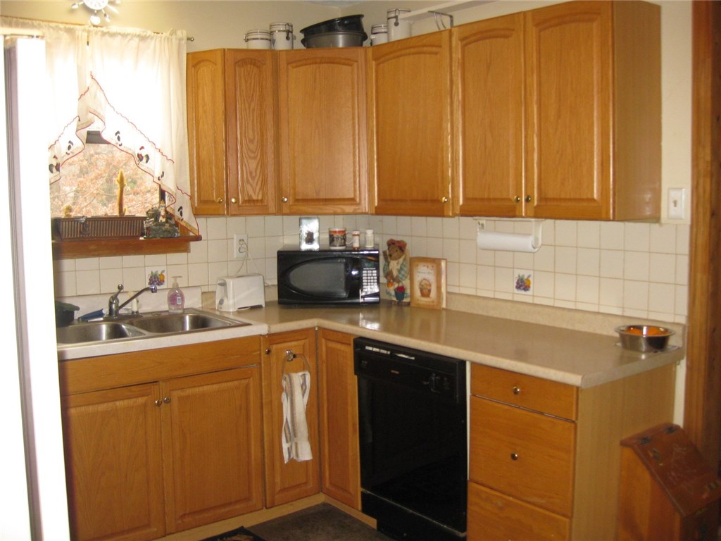 14158 Low Gap Rd, West Fork, AR 72774 photo 8