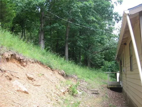 14158 Low Gap Rd, West Fork, AR 72774 photo 15