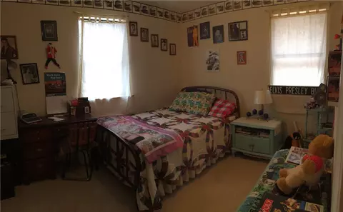 14158 Low Gap Rd, West Fork, AR 72774 photo 13