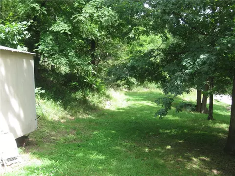 14158 Low Gap Rd, West Fork, AR 72774 photo 18