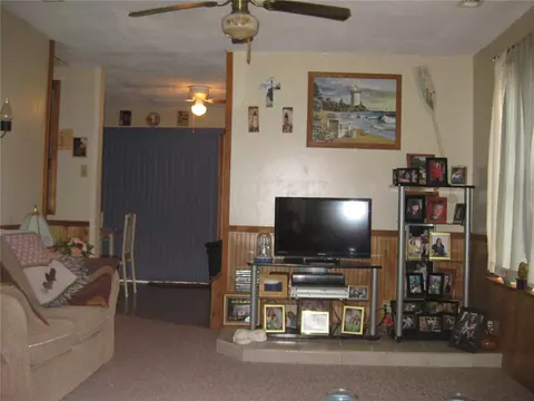 14158 Low Gap Rd, West Fork, AR 72774 photo 3
