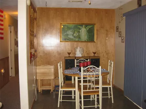 14158 Low Gap Rd, West Fork, AR 72774 photo 10