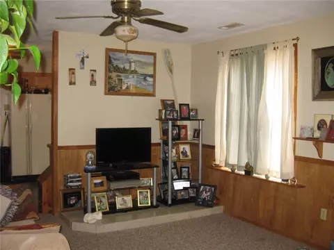 14158 Low Gap Rd, West Fork, AR 72774 photo 6