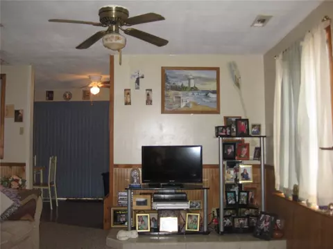 14158 Low Gap Rd, West Fork, AR 72774 photo 5