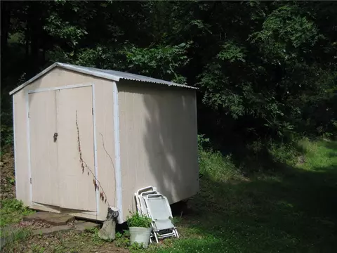 14158 Low Gap Rd, West Fork, AR 72774 photo 17