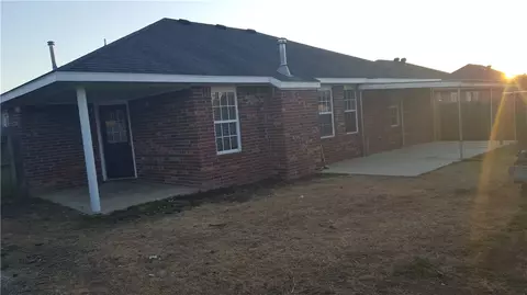 2734 Fruit Tree Ave, Springdale, AR 72764 photo 25