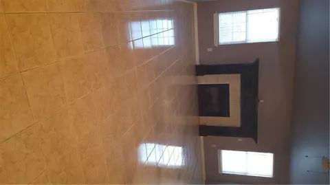 2734 Fruit Tree Ave, Springdale, AR 72764 photo 6