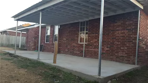 2734 Fruit Tree Ave, Springdale, AR 72764 photo 26