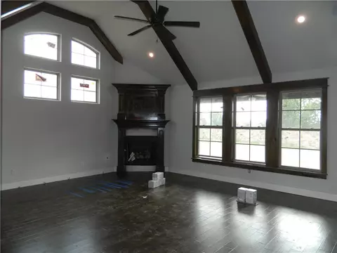 1440 Amore Ln, Centerton, AR 72719 photo 9
