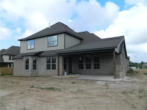1440 Amore Ln, Centerton, AR 72719 photo 23