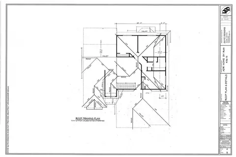 1440 Amore Ln, Centerton, AR 72719 photo 26