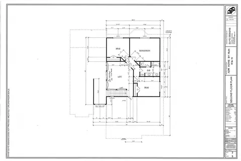 1440 Amore Ln, Centerton, AR 72719 photo 25