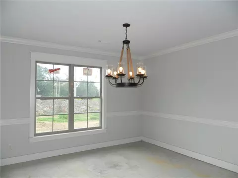 1440 Amore Ln, Centerton, AR 72719 photo 7