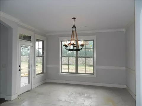 1440 Amore Ln, Centerton, AR 72719 photo 8
