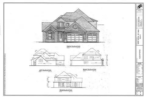 1440 Amore Ln, Centerton, AR 72719 photo 27