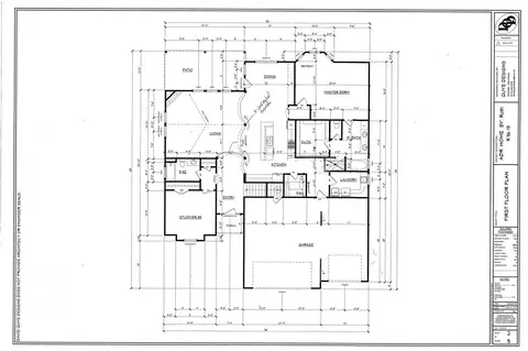 1440 Amore Ln, Centerton, AR 72719 photo 24