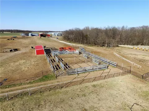 45667 SE 680 Rd, Jay, OK 74346 photo 7