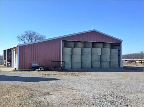 45667 SE 680 Rd, Jay, OK 74346 photo 21