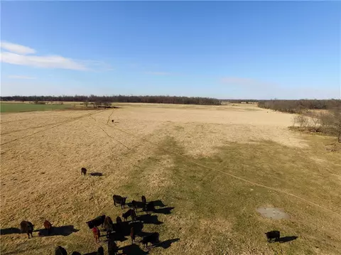 45667 SE 680 Rd, Jay, OK 74346 photo 9