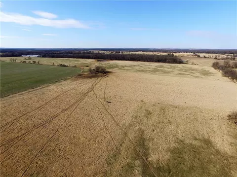 45667 SE 680 Rd, Jay, OK 74346 photo 10