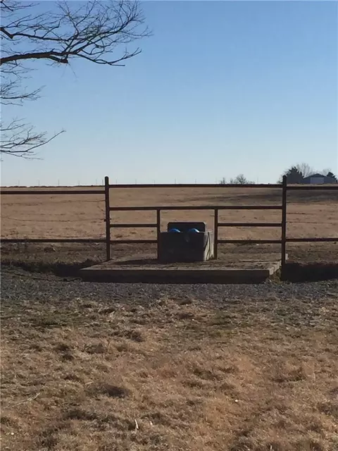 45667 SE 680 Rd, Jay, OK 74346 photo 25