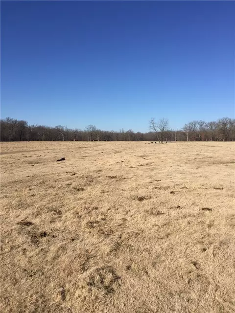 45667 SE 680 Rd, Jay, OK 74346 photo 24