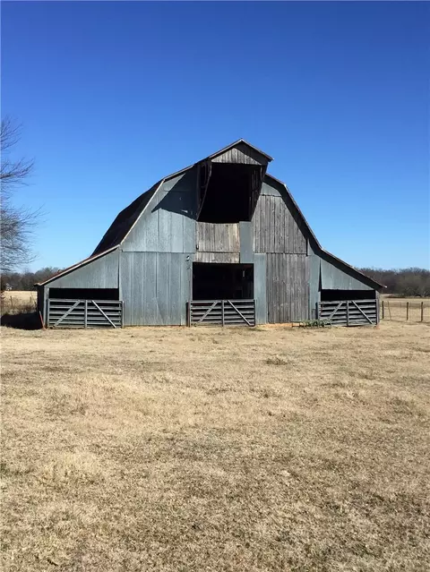 45667 SE 680 Rd, Jay, OK 74346 photo 26