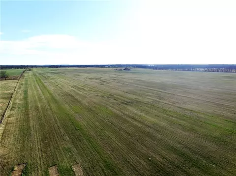 45667 SE 680 Rd, Jay, OK 74346 photo 13