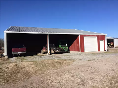 45667 SE 680 Rd, Jay, OK 74346 photo 18