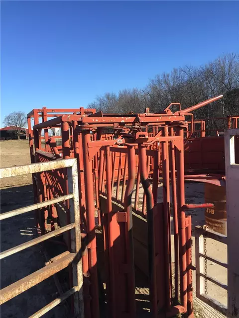 45667 SE 680 Rd, Jay, OK 74346 photo 22
