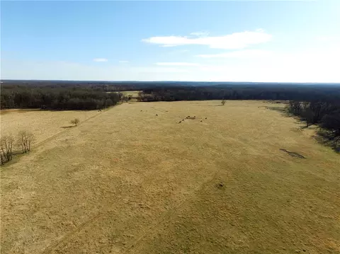 45667 SE 680 Rd, Jay, OK 74346 photo 8