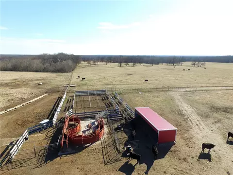45667 SE 680 Rd, Jay, OK 74346 photo 6