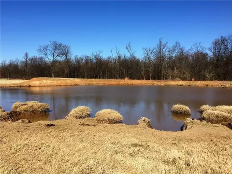 45667 SE 680 Rd, Jay, OK 74346 photo 27