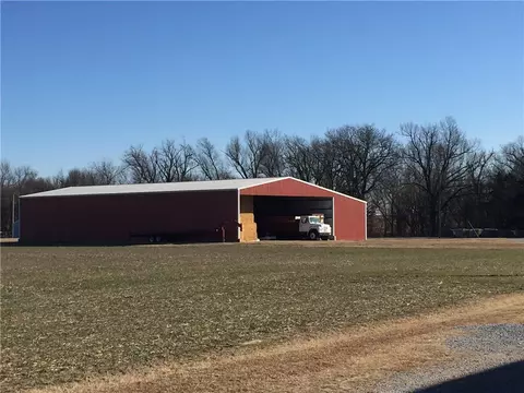 45667 SE 680 Rd, Jay, OK 74346 photo 20