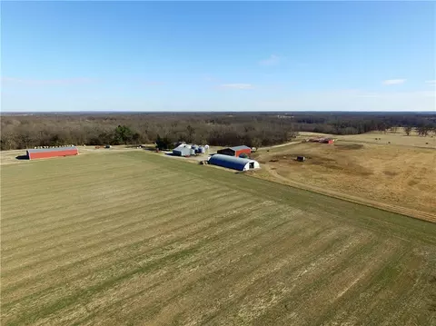 45667 SE 680 Rd, Jay, OK 74346 photo 1