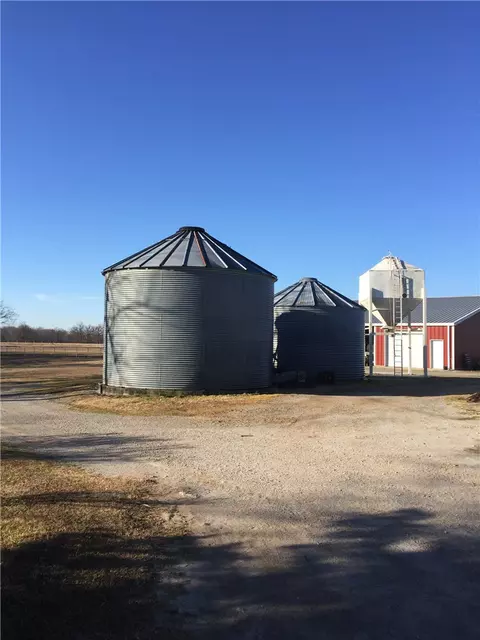 45667 SE 680 Rd, Jay, OK 74346 photo 17