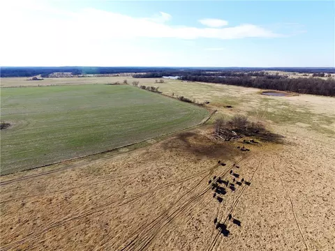 45667 SE 680 Rd, Jay, OK 74346 photo 11