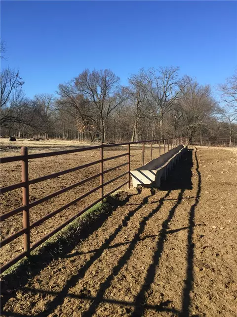 45667 SE 680 Rd, Jay, OK 74346 photo 23