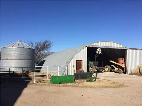 45667 SE 680 Rd, Jay, OK 74346 photo 19