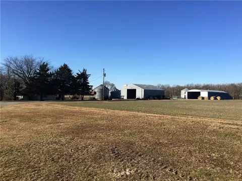 45667 SE 680 Rd, Jay, OK 74346 photo 16