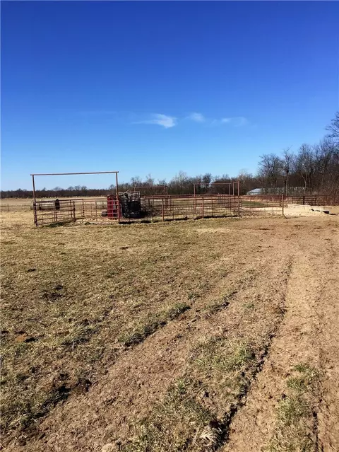45667 SE 680 Rd, Jay, OK 74346 photo 28