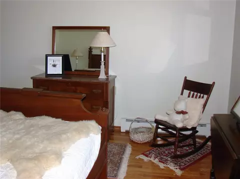 25800 S 580 Rd, Afton, OK 74331 photo 21